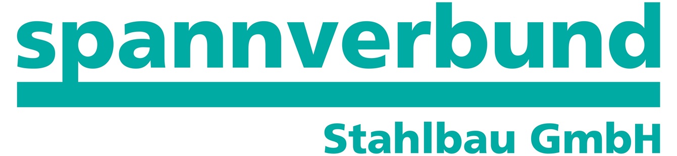 spannverbund Stahlbau GmbH