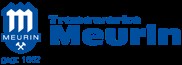 Trasswerke Meurin Produktions- und Handelsgesellschaft mbH